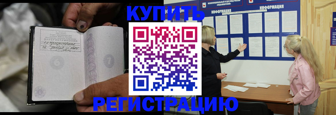 прописка поиск в Гатчине